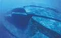 yonaguni_4