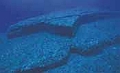 yonaguni_5