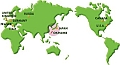 yonaguni_6