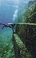 yonaguni_7