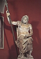 zeus-3