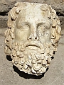 zeus-4
