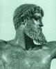 zeus_o_posidon