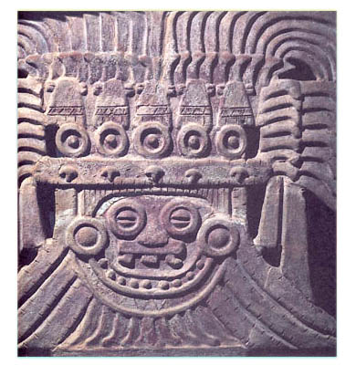 tlaloc.jpg