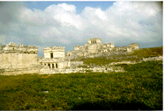 tulum5.gif