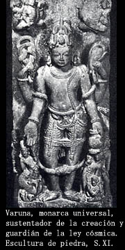 varuna.jpg