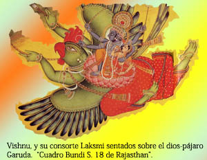 vishnu-laksmi.jpg