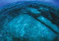 yonaguni_1.jpg