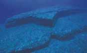 yonaguni_5.jpg